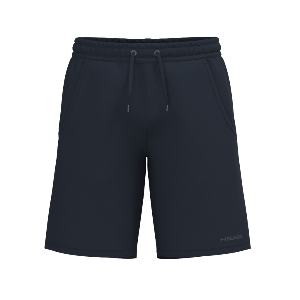 Club 25 Original Bermuda Homme Bleu Foncé