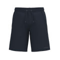 Club 25 Original Bermuda Homme Bleu Foncé