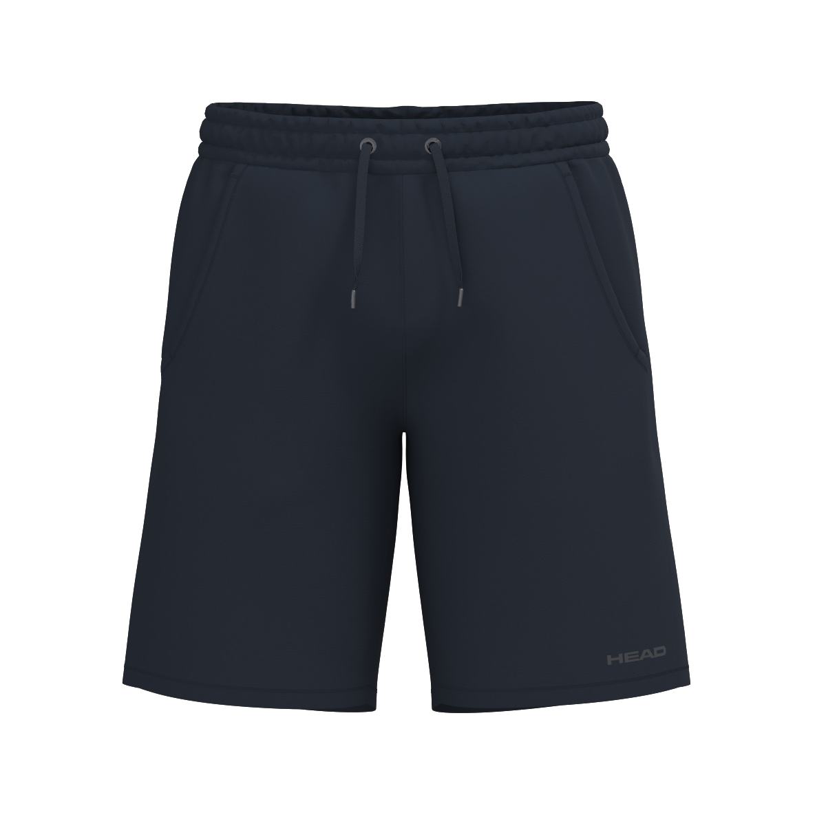 Club 25 Original Bermuda Homme Bleu Foncé