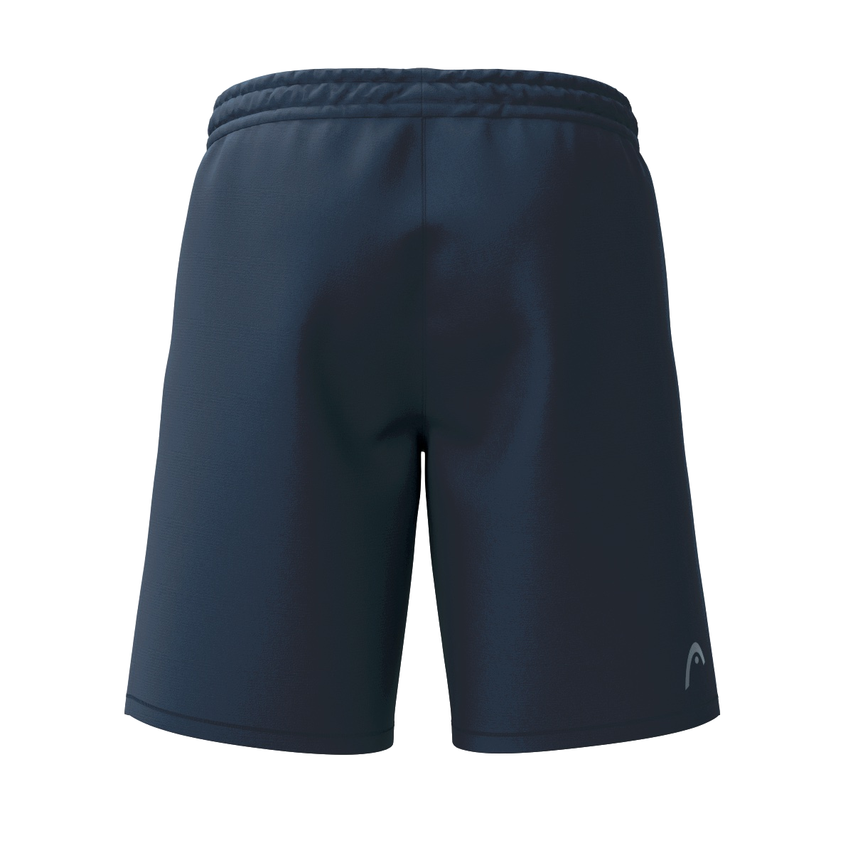 Club 25 Original Bermuda Homme Bleu Foncé