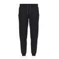 Pantaloni Club 25 Original Uomo Nero