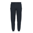 Club 25 Original Men's Pants Navy