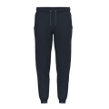 Pantaloni Club 25 Original da uomo blu scuro