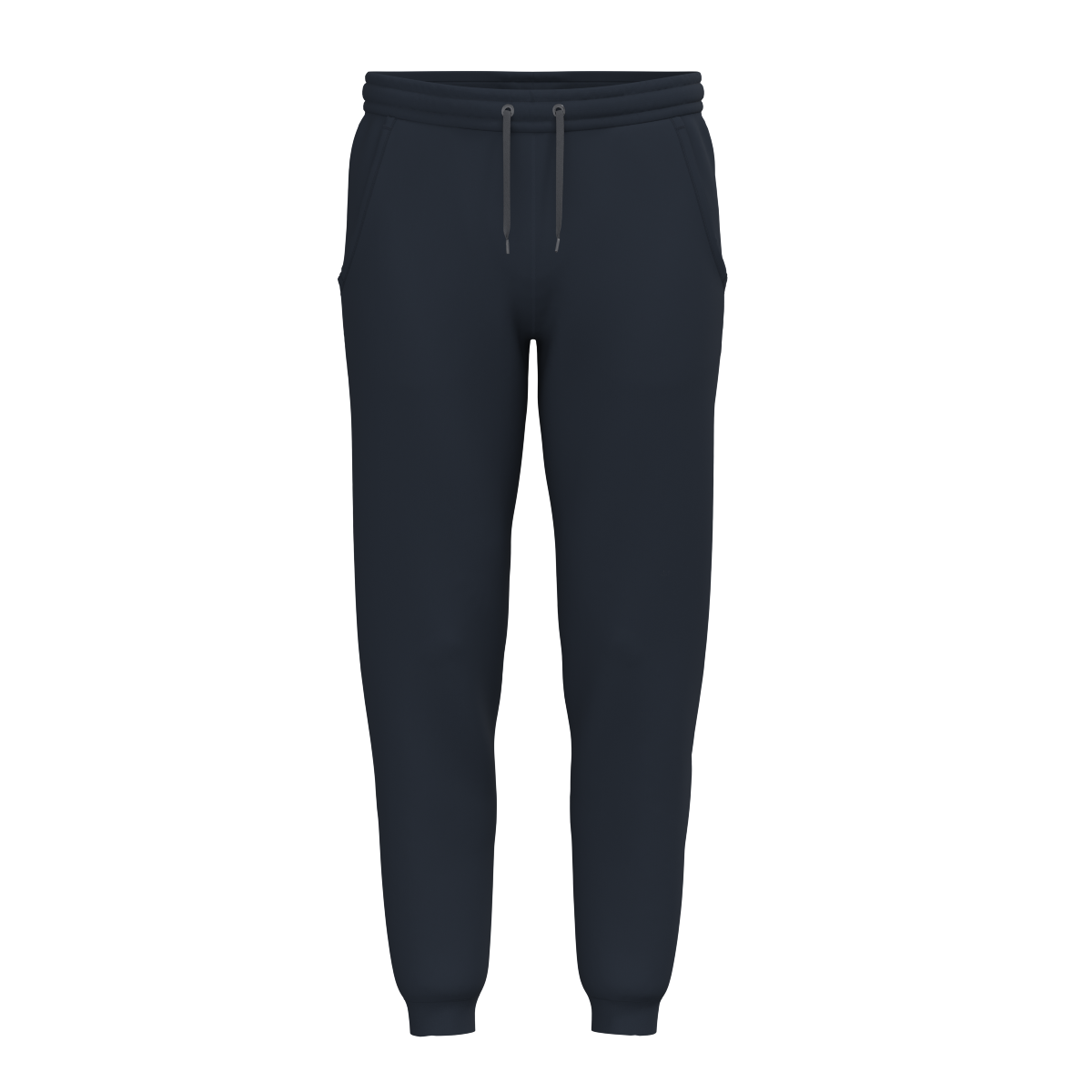 Club 25 Original Pants Herren Navy