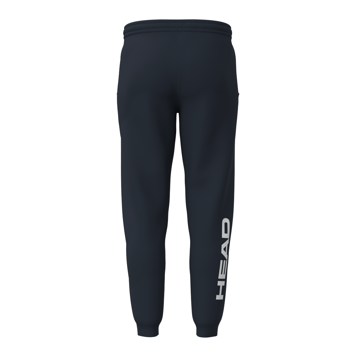 Club 25 Original Pants Herren Navy