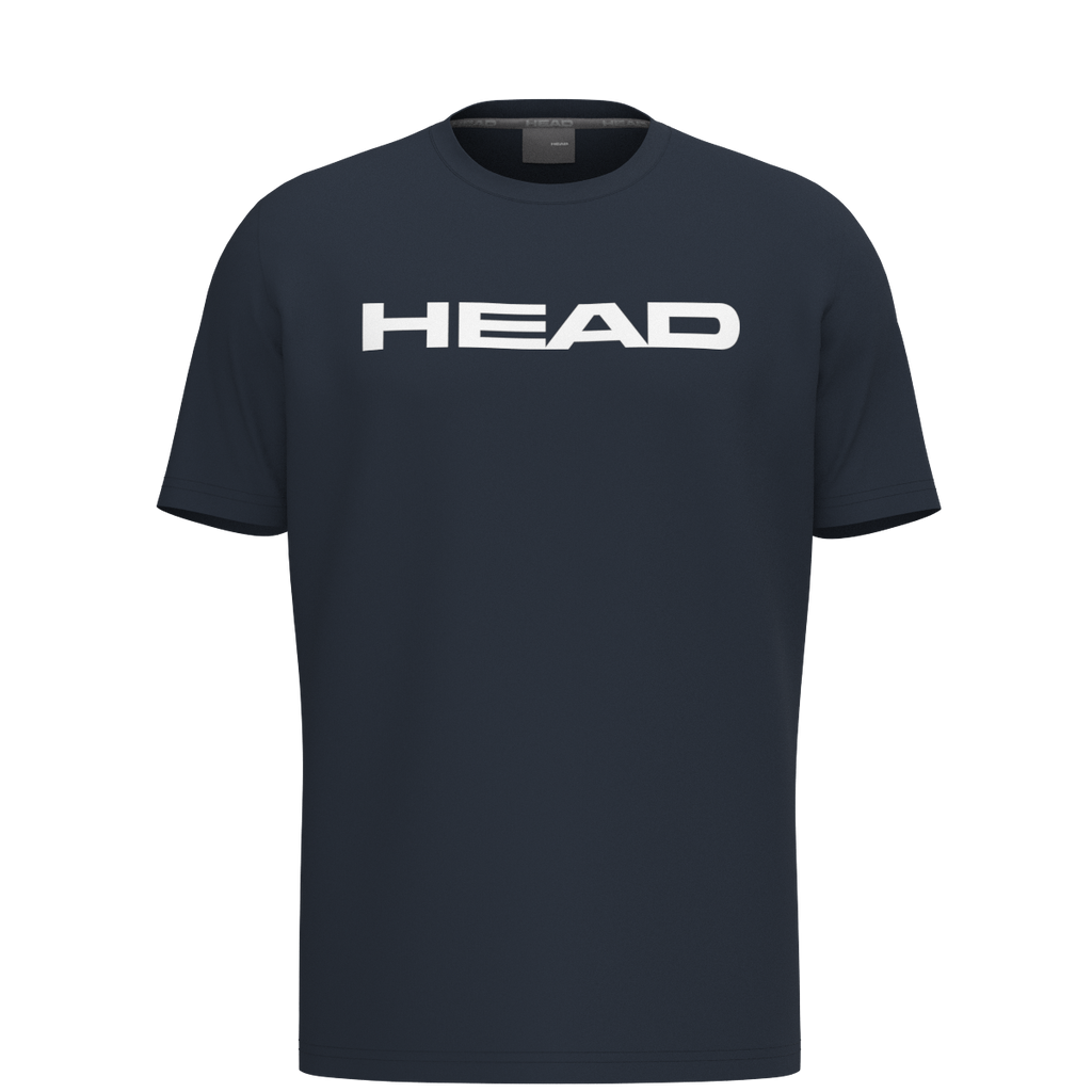 Club 25 Original T-Shirt Herren Navy