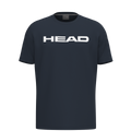 Club 25 Original T-Shirt Herren Navy