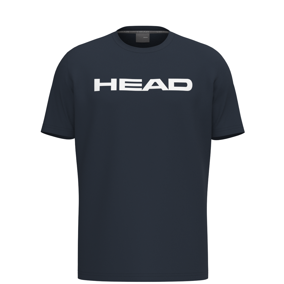 Club 25 Original T-Shirt Men Navy