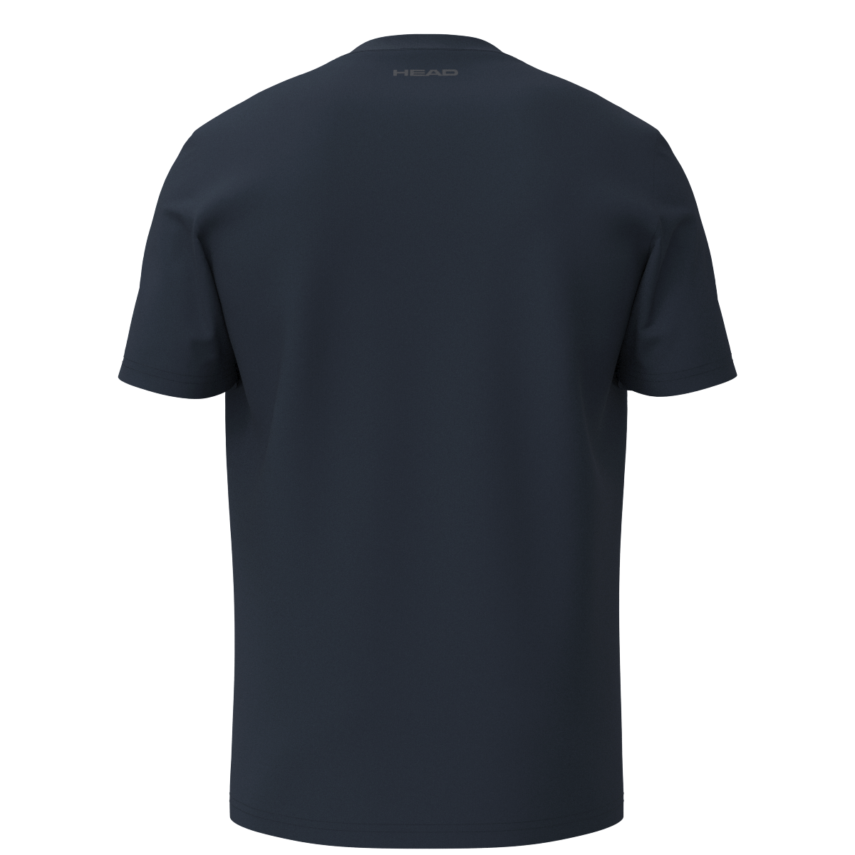 Club 25 Original T-Shirt Men Navy