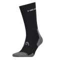 Socken Tennis 1 Stück Crew Athletes