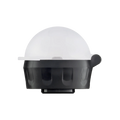 KBT Complete Transparent