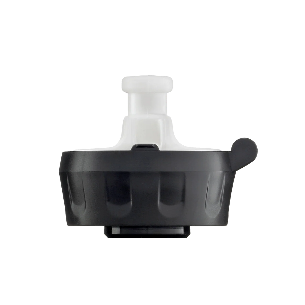 KBT Complete Transparent