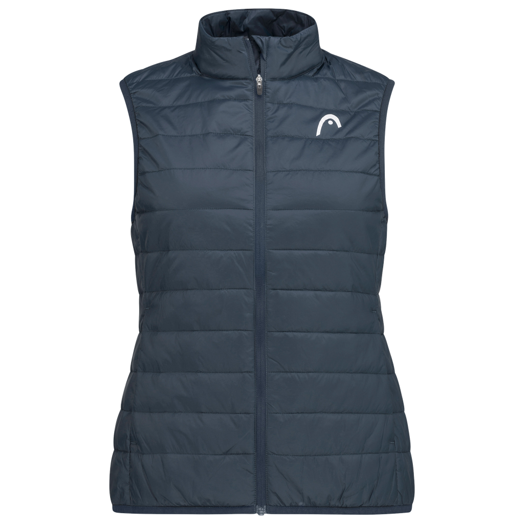 Club 25 Lightweight Veste Women Navy