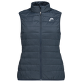 Club 25 Lightweight Veste Women Navy