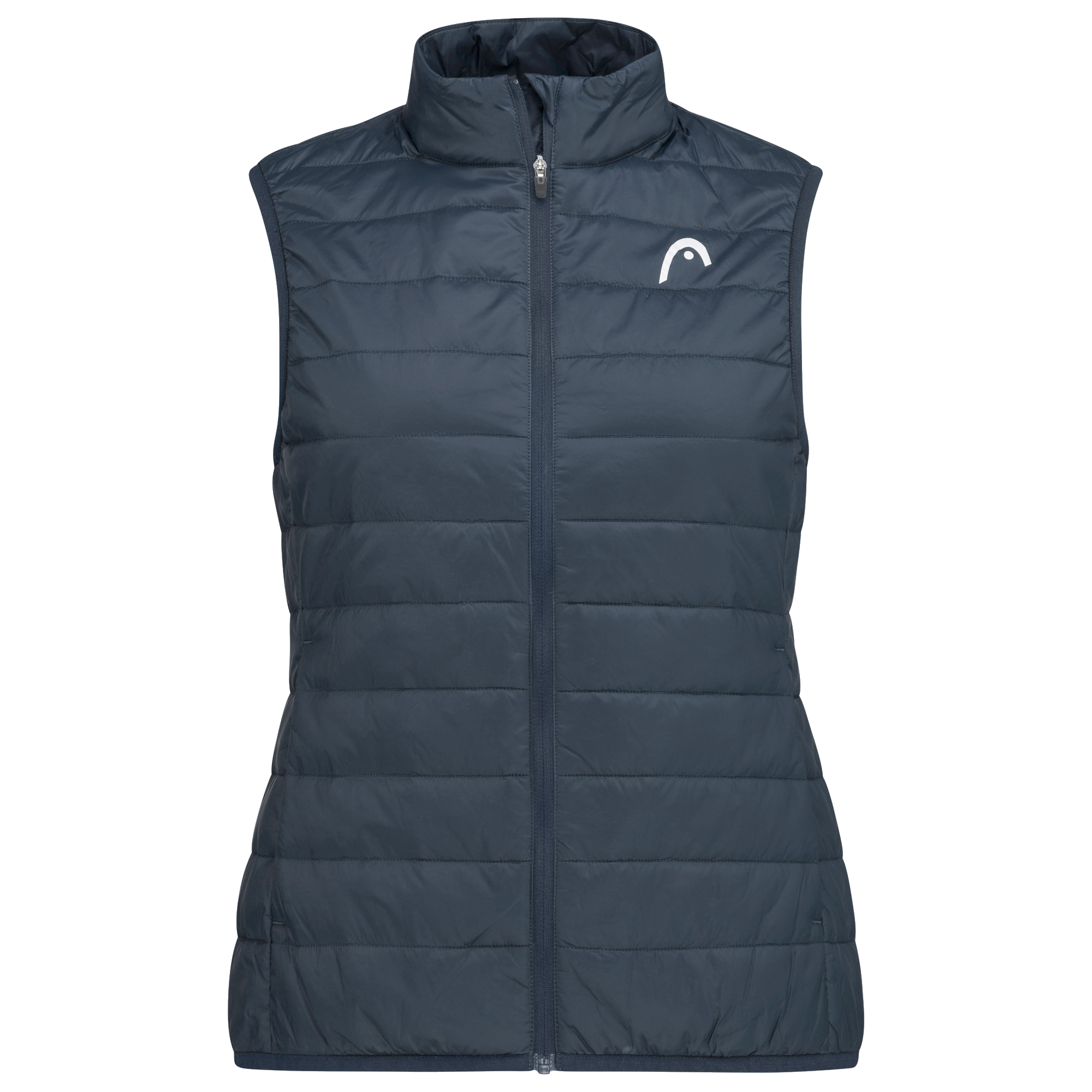 Club 25 Lightweight Veste Damen Navy