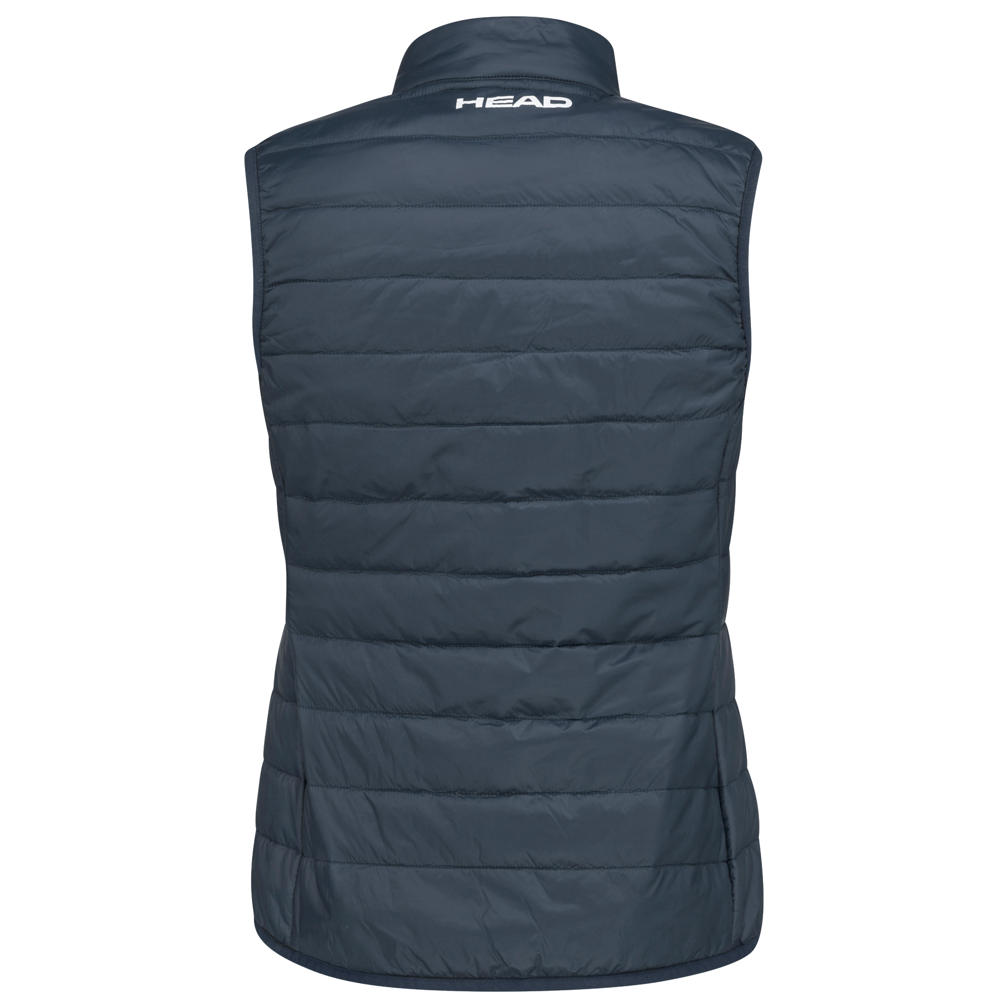 Club 25 Lightweight Veste Damen Navy