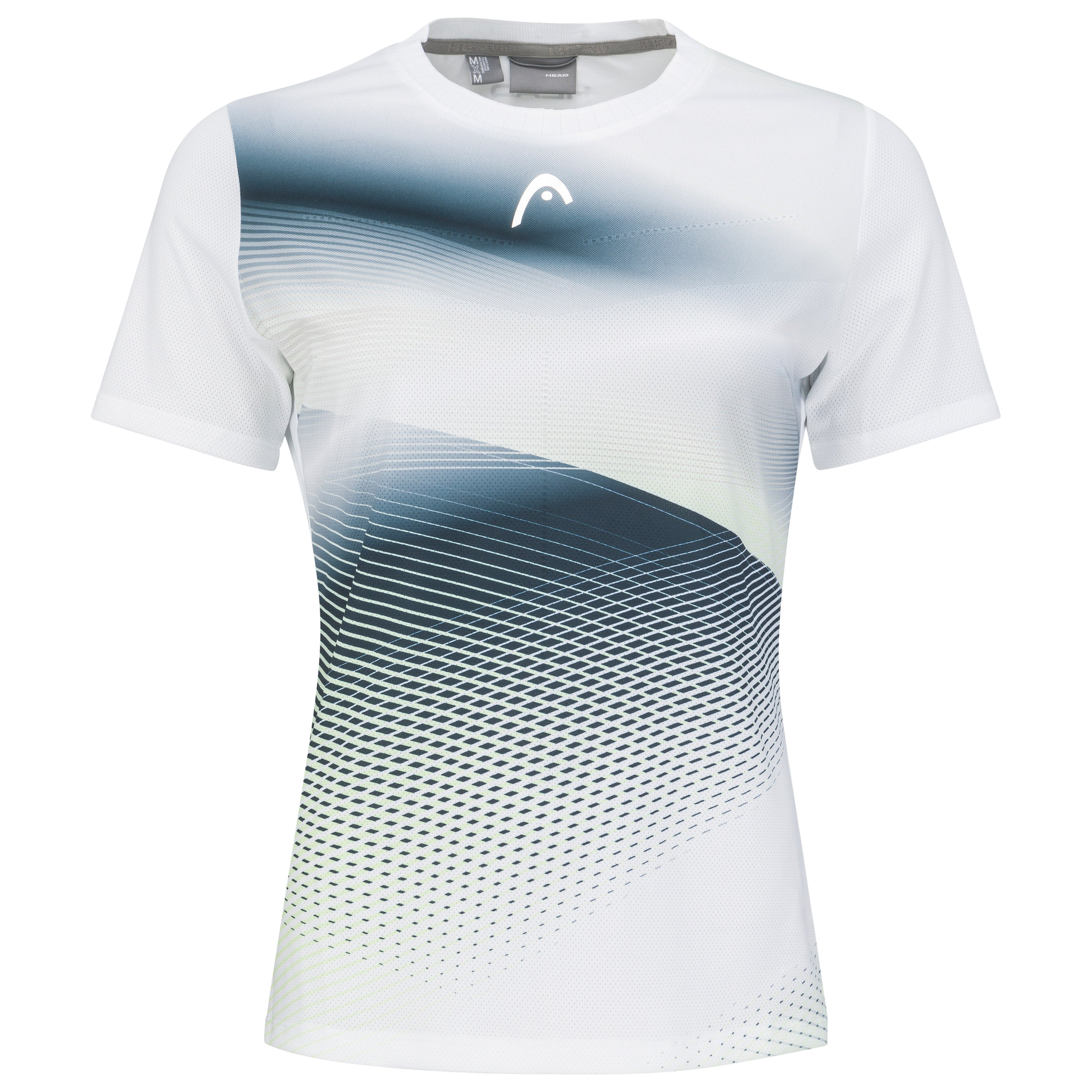 Performance T-Shirt Damen