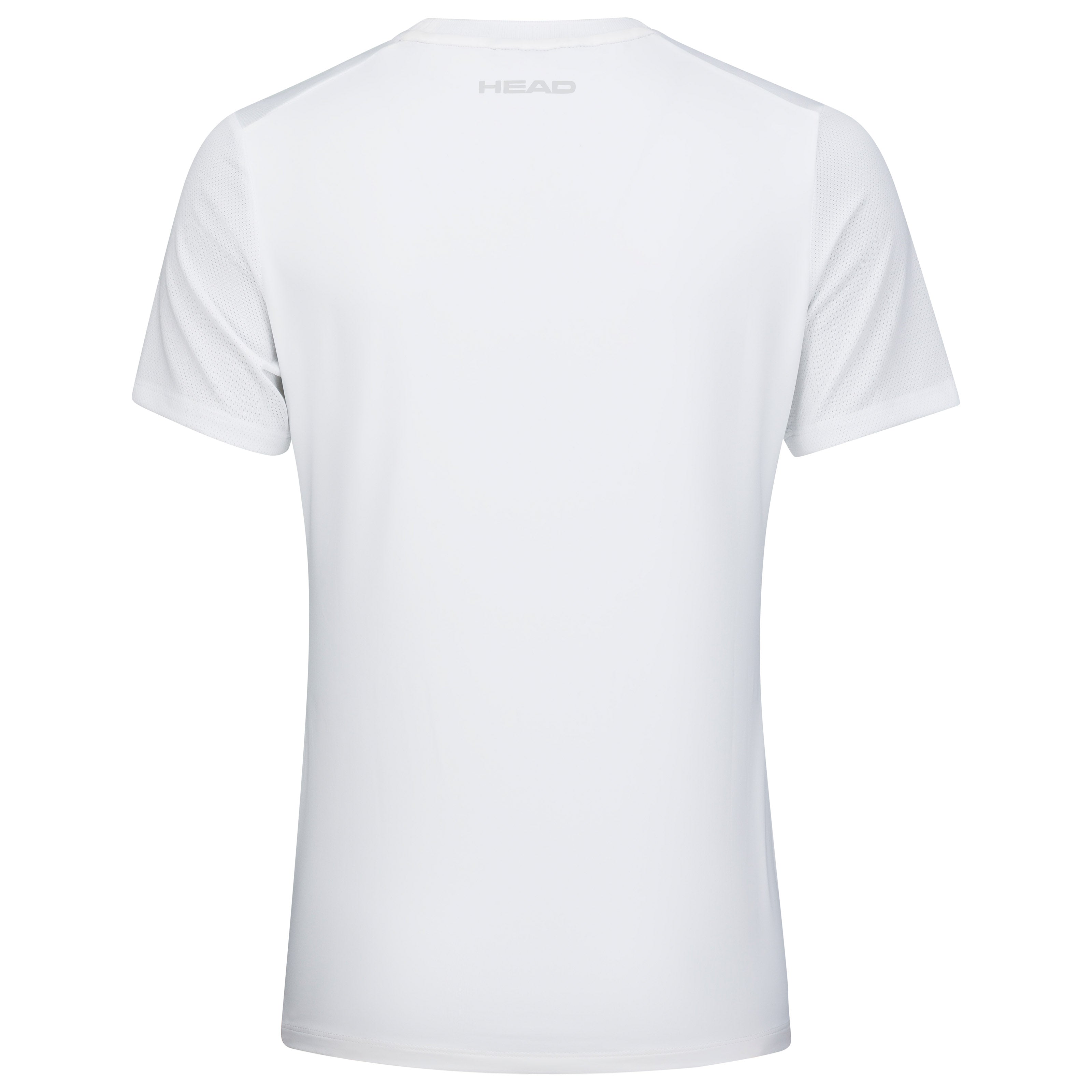 Performance T-Shirt Damen