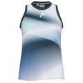 Performance Tank Top Damen