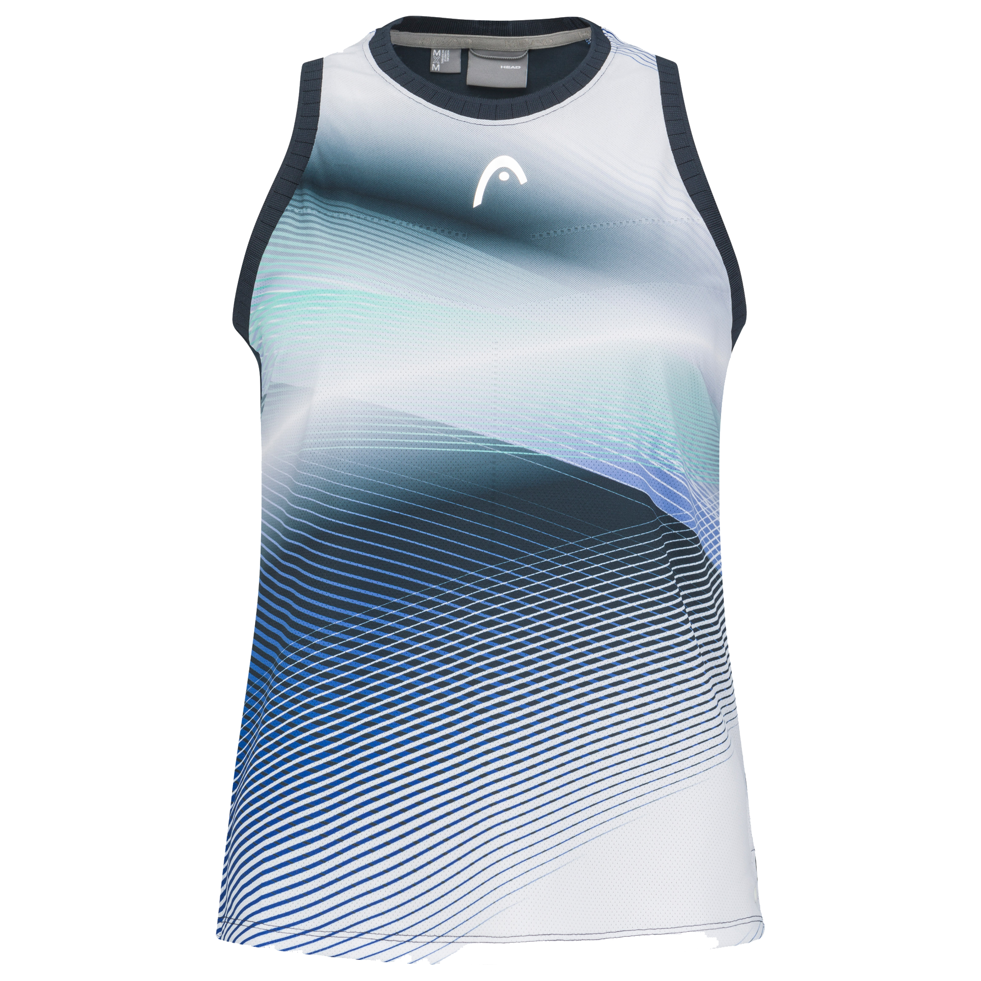 Performance Tank Top Damen