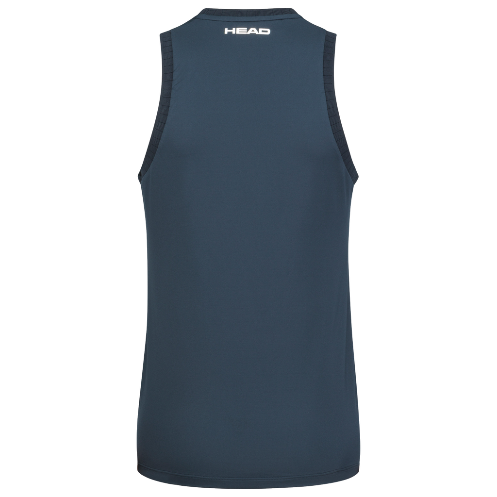 Performance Tank Top Damen