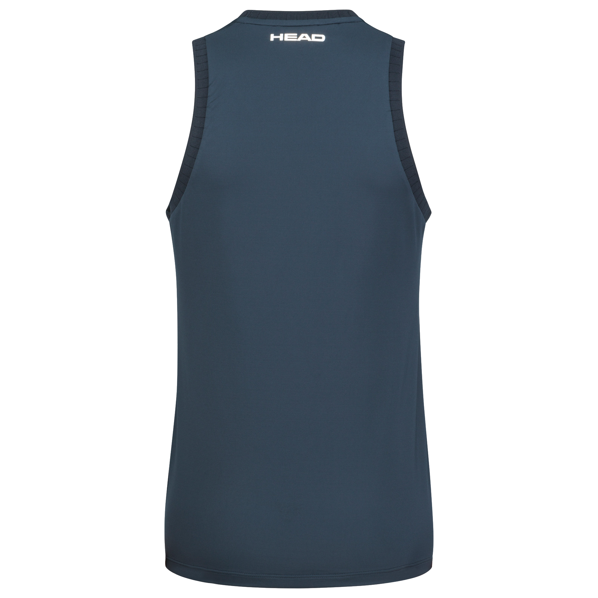 Performance Tank Top Damen