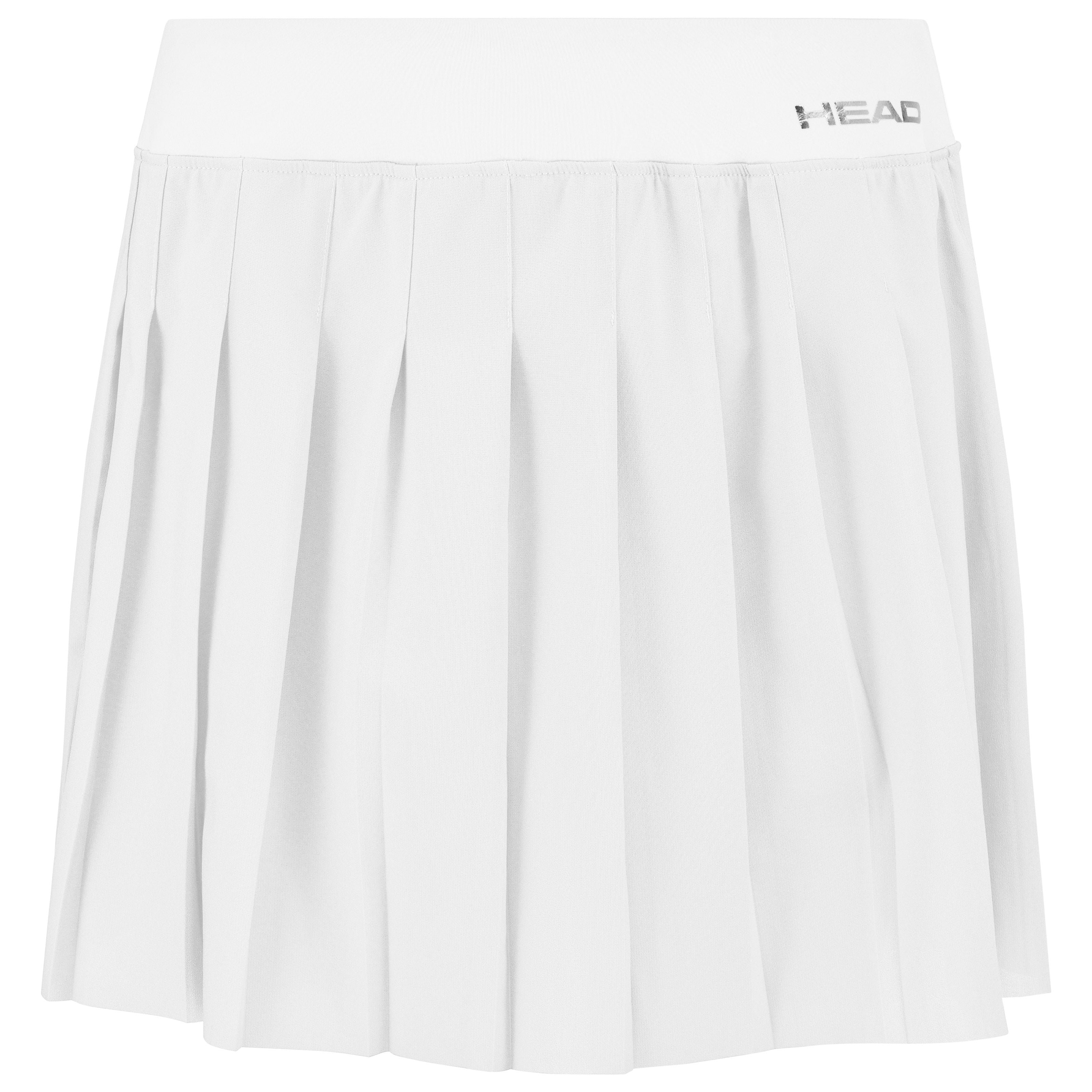 Performance skirt women