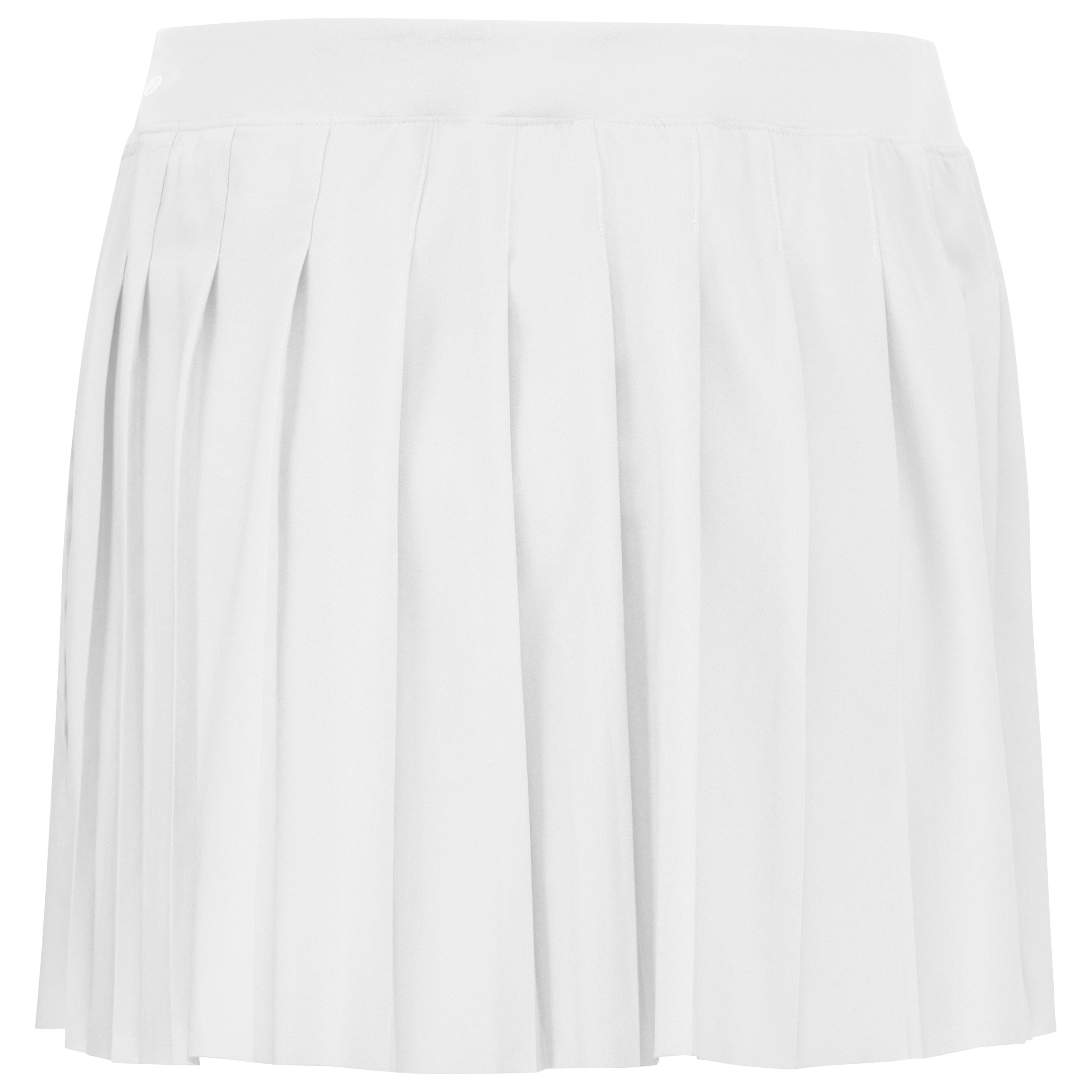 Performance skirt women