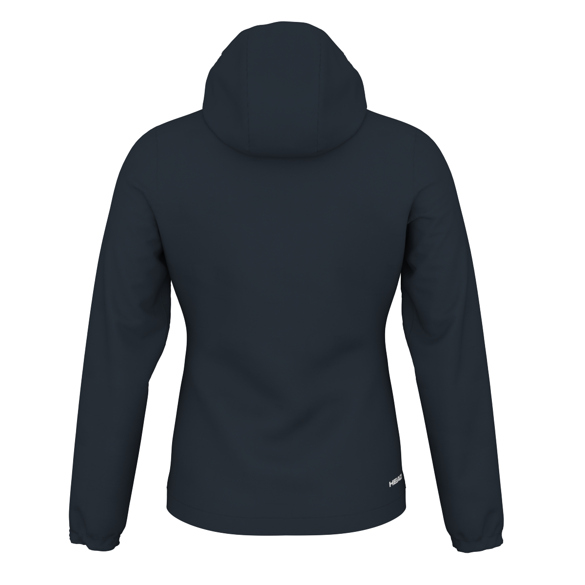 Club 25 Coach Jacke Damen Navy
