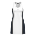 Club 25 Dress Damen Navy/Weiss