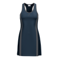 Club 25 Dress Damen Navy