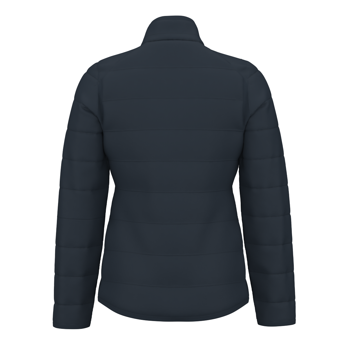 Club 25 Kinetic Jacke Damen Navy