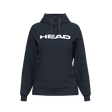 Club 25 Original Hoodie Damen Navy