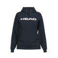 Club 25 Original Hoodie Damen Navy