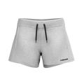Club 25 Original Shorts Damen Grau