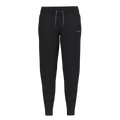 Club 25 Original Pants Women Black