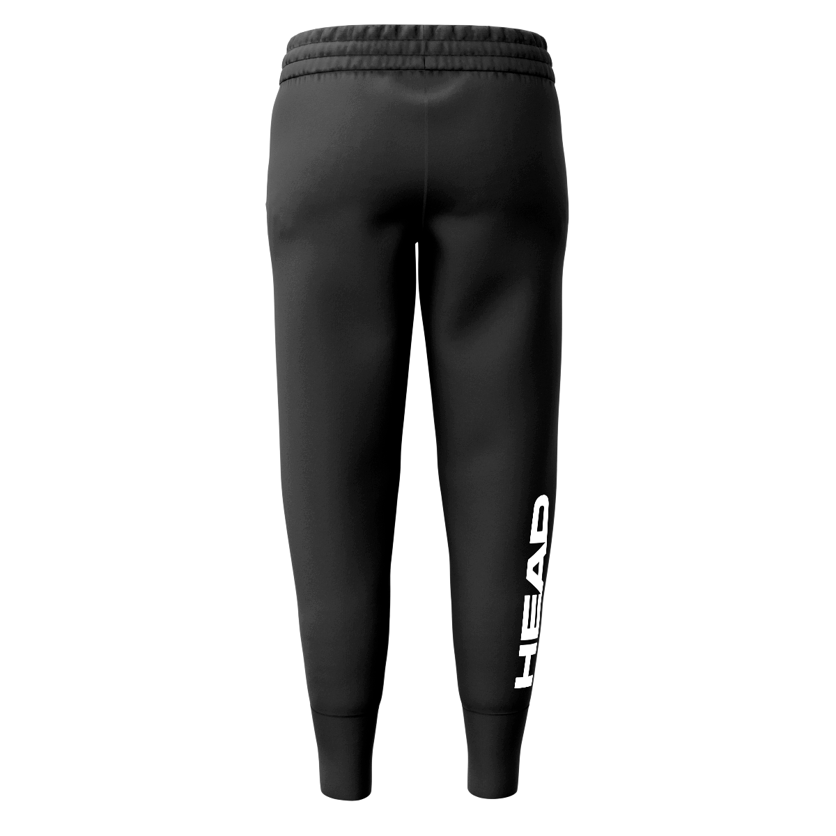 Club 25 Original Pants Damen Schwarz