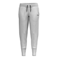 Club 25 Original Pants Women Grey