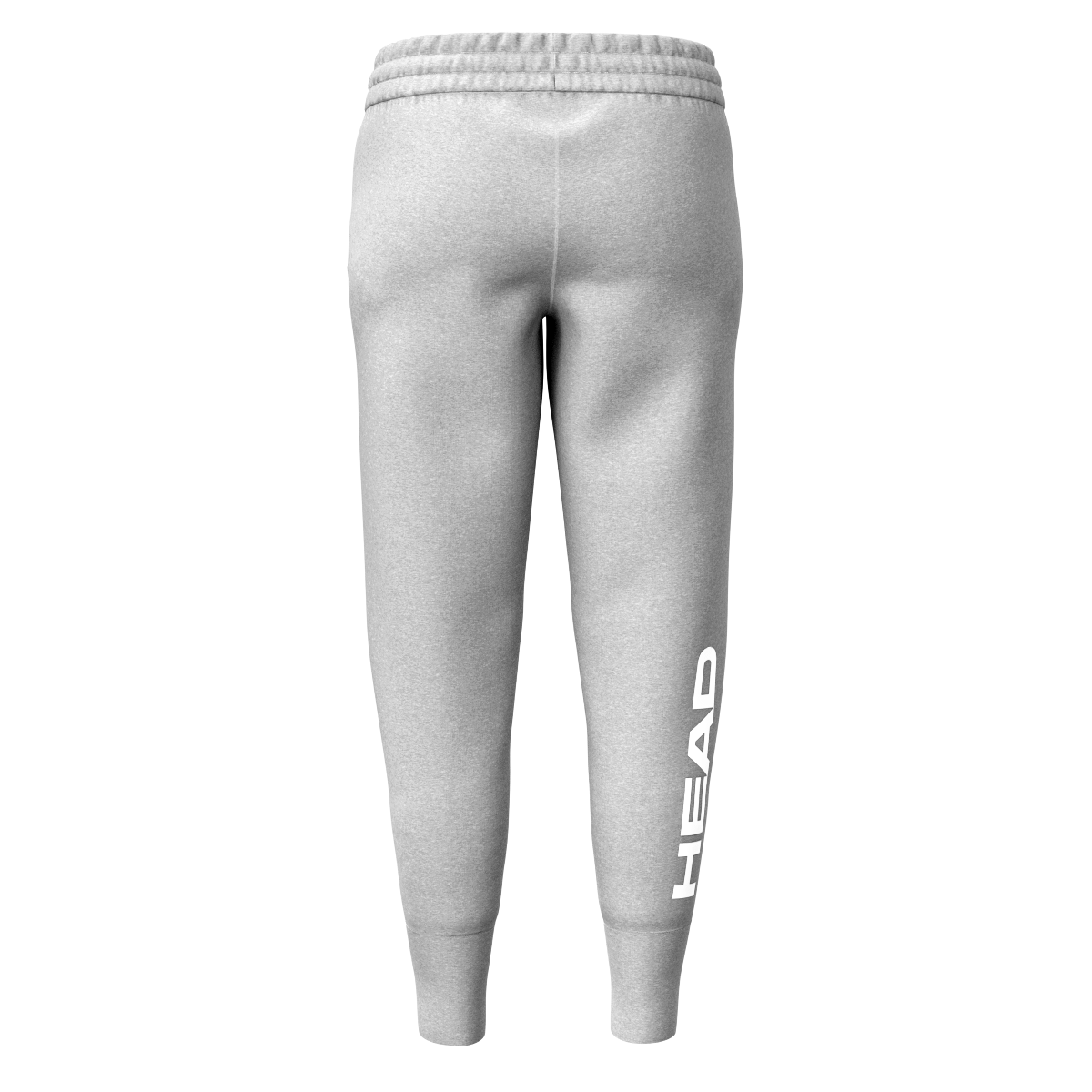 Club 25 Original Pants Damen Grau
