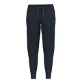 Pantaloni Club 25 Original da donna blu scuro