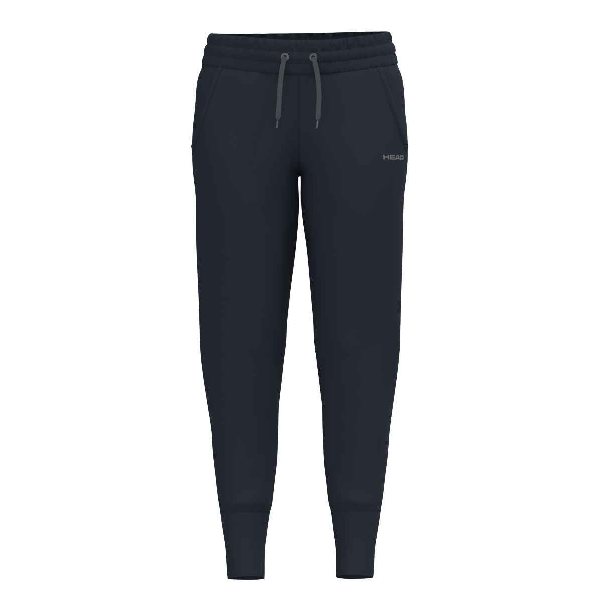 Club 25 Original Pants Damen Navy