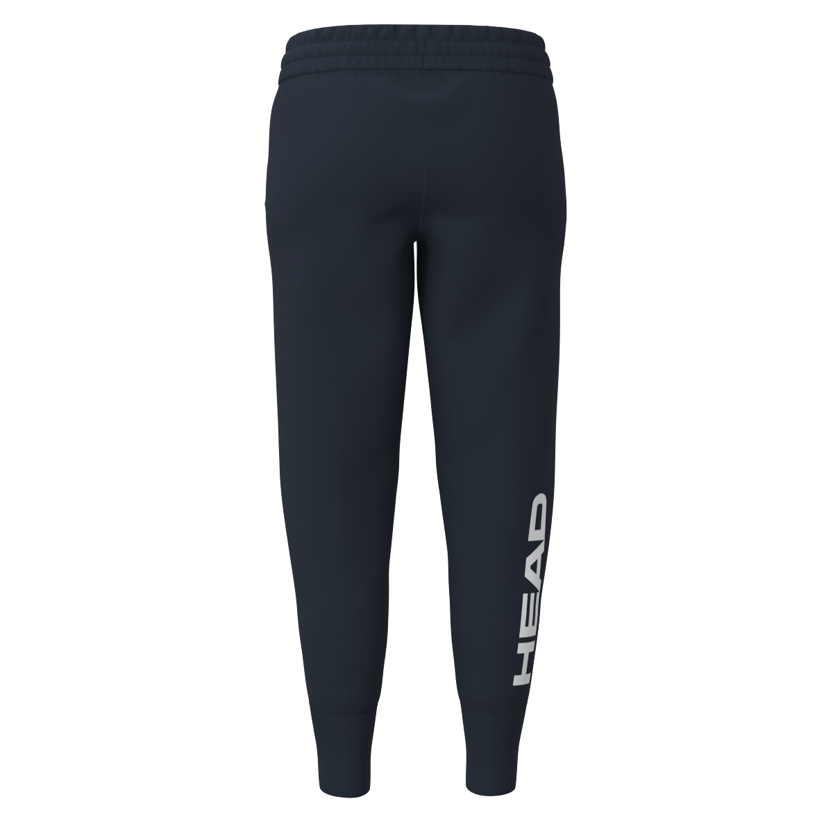 Club 25 Original Pants Damen Navy