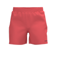 Club 25 Bermuda Juniors Dubarry