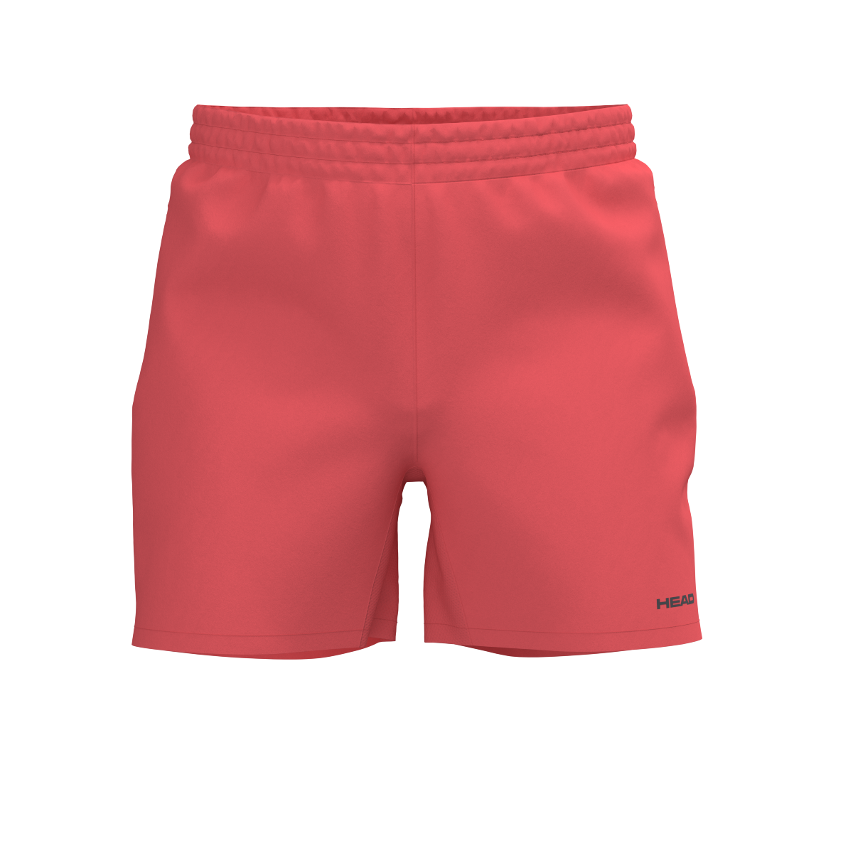 Club 25 Bermuda Juniors Dubarry