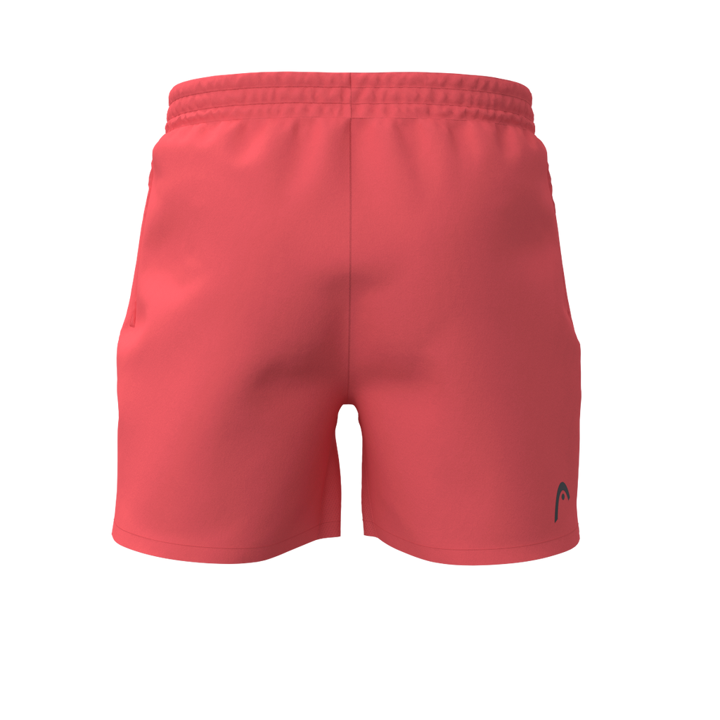 Club 25 Bermuda Juniors Dubarry