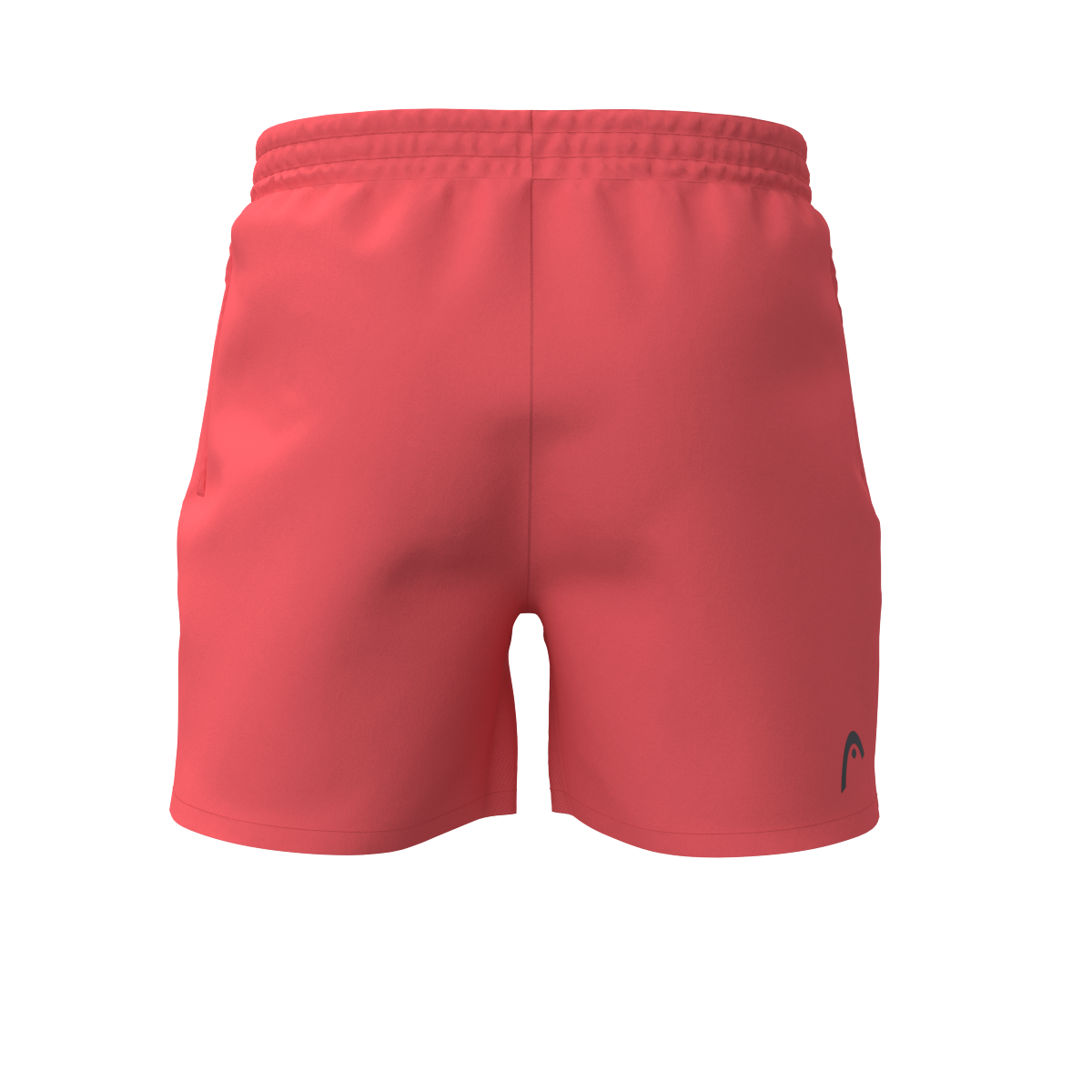 Club 25 Bermuda Juniors Dubarry
