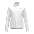 Club 25 veste juniors blanc