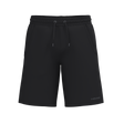 Club 25 Original Bermudas Jungen Schwarz