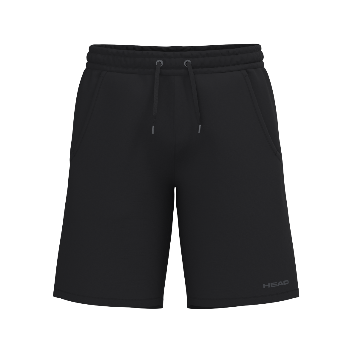 Club 25 Original Bermudas Jungen Schwarz