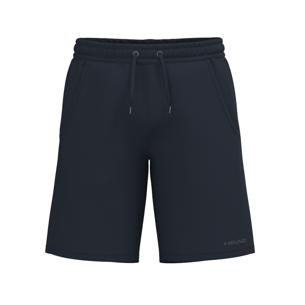 Bermuda Club 25 Original Garçon Marine